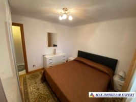 apartament-3-camere-cf-1-et-3-grui-campulung-muscel-arges-33