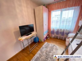 apartament-3-camere-cf-1-et-3-grui-campulung-muscel-arges-27