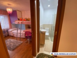 apartament-3-camere-cf-1-et-3-grui-campulung-muscel-arges-28