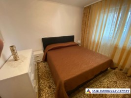 apartament-3-camere-cf-1-et-3-grui-campulung-muscel-arges-34