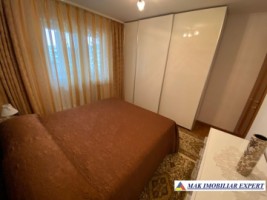 apartament-3-camere-cf-1-et-3-grui-campulung-muscel-arges-37