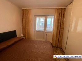 apartament-3-camere-cf-1-et-3-grui-campulung-muscel-arges-35
