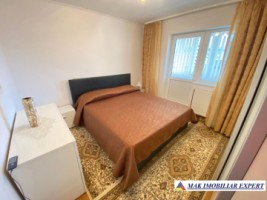 apartament-3-camere-cf-1-et-3-grui-campulung-muscel-arges-38