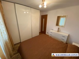 apartament-3-camere-cf-1-et-3-grui-campulung-muscel-arges-42
