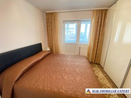 apartament-3-camere-cf-1-et-3-grui-campulung-muscel-arges-39