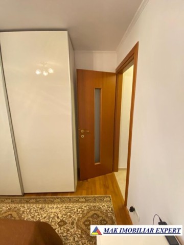 apartament-3-camere-cf-1-et-3-grui-campulung-muscel-arges-44