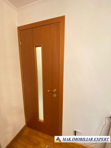 apartament-3-camere-cf-1-et-3-grui-campulung-muscel-arges-43