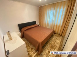 apartament-3-camere-cf-1-et-3-grui-campulung-muscel-arges-40