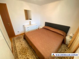 apartament-3-camere-cf-1-et-3-grui-campulung-muscel-arges-41