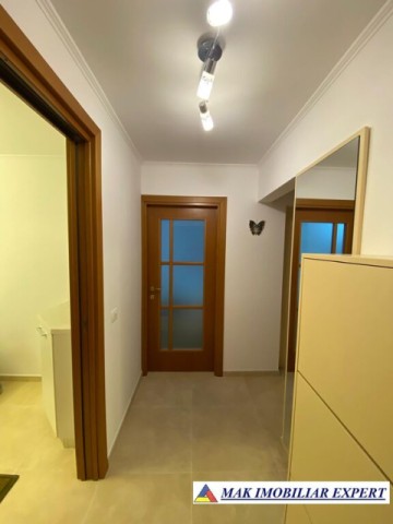 apartament-3-camere-cf-1-et-3-grui-campulung-muscel-arges-45