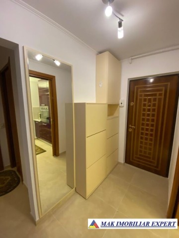 apartament-3-camere-cf-1-et-3-grui-campulung-muscel-arges-46