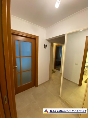 apartament-3-camere-cf-1-et-3-grui-campulung-muscel-arges-48