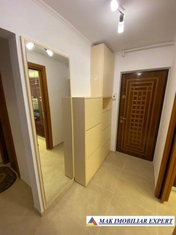 apartament-3-camere-cf-1-et-3-grui-campulung-muscel-arges-47