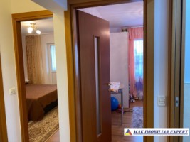 apartament-3-camere-cf-1-et-3-grui-campulung-muscel-arges-51