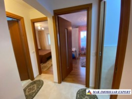 apartament-3-camere-cf-1-et-3-grui-campulung-muscel-arges-50