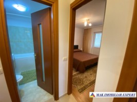 apartament-3-camere-cf-1-et-3-grui-campulung-muscel-arges-49