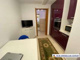 apartament-3-camere-cf-1-et-3-grui-campulung-muscel-arges-58