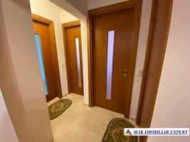 apartament-3-camere-cf-1-et-3-grui-campulung-muscel-arges-52