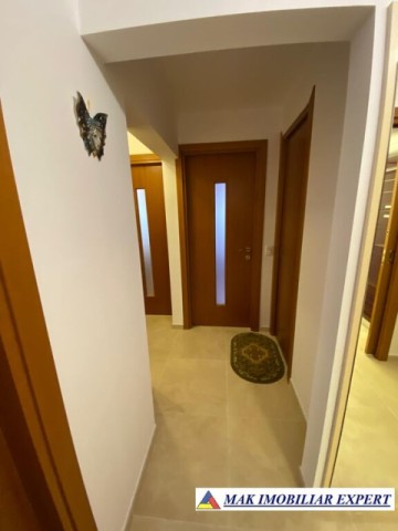 apartament-3-camere-cf-1-et-3-grui-campulung-muscel-arges-53