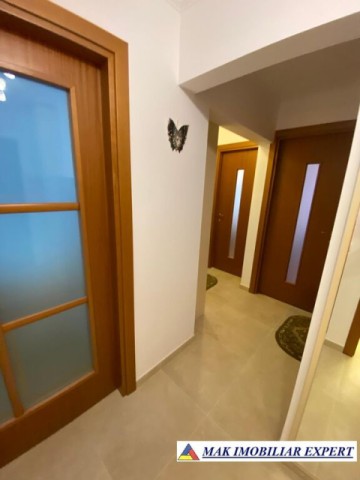 apartament-3-camere-cf-1-et-3-grui-campulung-muscel-arges-54