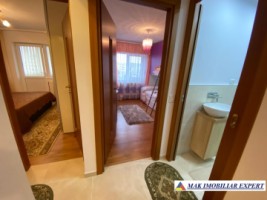 apartament-3-camere-cf-1-et-3-grui-campulung-muscel-arges-55