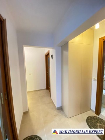apartament-3-camere-cf-1-et-3-grui-campulung-muscel-arges-56