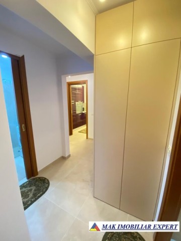 apartament-3-camere-cf-1-et-3-grui-campulung-muscel-arges-57