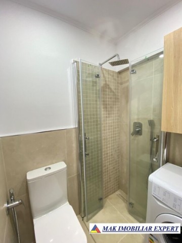 apartament-3-camere-cf-1-et-3-grui-campulung-muscel-arges-64