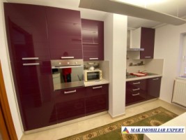 apartament-3-camere-cf-1-et-3-grui-campulung-muscel-arges-61