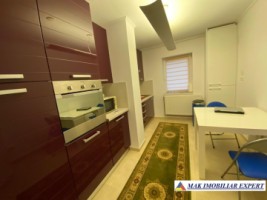 apartament-3-camere-cf-1-et-3-grui-campulung-muscel-arges-62