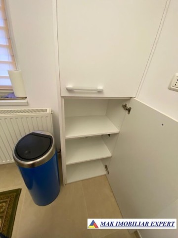 apartament-3-camere-cf-1-et-3-grui-campulung-muscel-arges-63