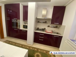 apartament-3-camere-cf-1-et-3-grui-campulung-muscel-arges-60
