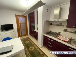 apartament-3-camere-cf-1-et-3-grui-campulung-muscel-arges-59