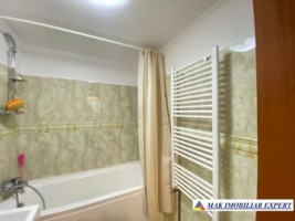 apartament-3-camere-cf-1-et-3-grui-campulung-muscel-arges-65