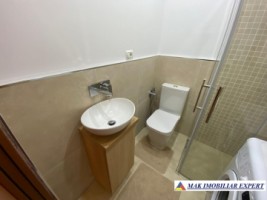 apartament-3-camere-cf-1-et-3-grui-campulung-muscel-arges-68