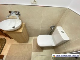 apartament-3-camere-cf-1-et-3-grui-campulung-muscel-arges-69