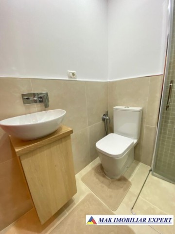 apartament-3-camere-cf-1-et-3-grui-campulung-muscel-arges-67