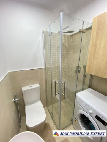 apartament-3-camere-cf-1-et-3-grui-campulung-muscel-arges-66