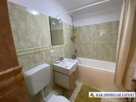 apartament-3-camere-cf-1-et-3-grui-campulung-muscel-arges-73