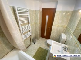 apartament-3-camere-cf-1-et-3-grui-campulung-muscel-arges-71