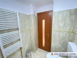 apartament-3-camere-cf-1-et-3-grui-campulung-muscel-arges-70