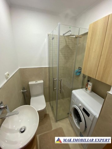 apartament-3-camere-cf-1-et-3-grui-campulung-muscel-arges-78