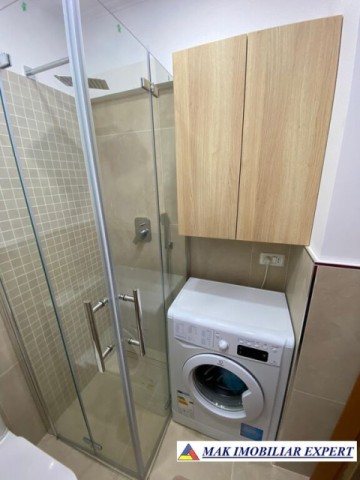 apartament-3-camere-cf-1-et-3-grui-campulung-muscel-arges-79