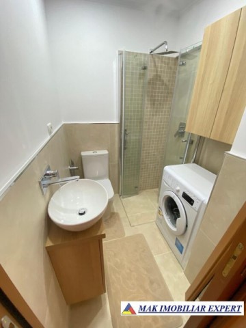 apartament-3-camere-cf-1-et-3-grui-campulung-muscel-arges-80