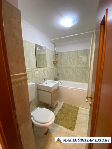 apartament-3-camere-cf-1-et-3-grui-campulung-muscel-arges-74