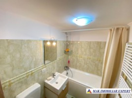 apartament-3-camere-cf-1-et-3-grui-campulung-muscel-arges-75
