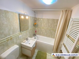 apartament-3-camere-cf-1-et-3-grui-campulung-muscel-arges-76