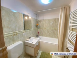 apartament-3-camere-cf-1-et-3-grui-campulung-muscel-arges-77