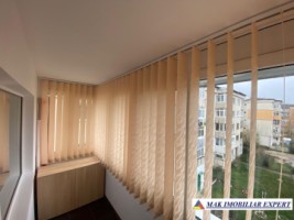 apartament-3-camere-cf-1-et-3-grui-campulung-muscel-arges-88