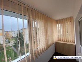 apartament-3-camere-cf-1-et-3-grui-campulung-muscel-arges-87